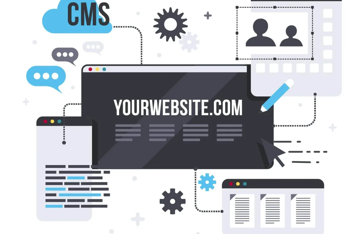 Kullanıcı Deneyimini Anında İyileştiren 5 Eklenti