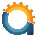 Yönetici Menüsü Editörü