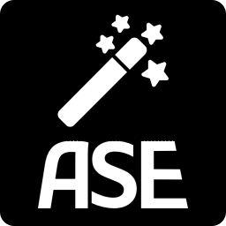Admin and Site Enhancements (ASE)