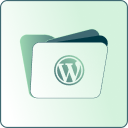 Advanced File Manager Ultimate WP File Manager And Document Library Solution