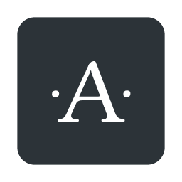 Akismet Anti-spam: Spam Protection