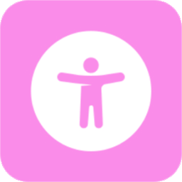 Ally Web Accessibility & Usability