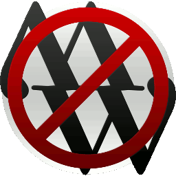 Anti-Malware Güvenliği ve Brute-Force Güvenlik Duvarı