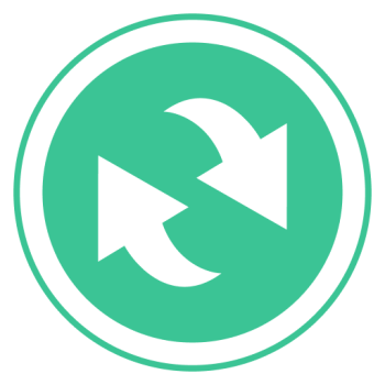 BackWPup WordPress Backup & Restore Plugin