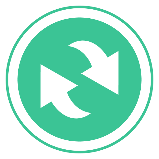 BackWPup WordPress Backup & Restore Plugin