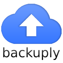 Backuply Backup, Restore, Migrate and Clone