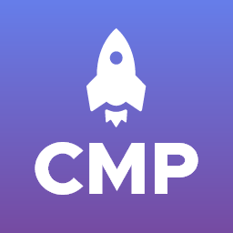 CMP Coming Soon & Maintenance Plugin by NiteoThemes