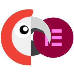 Elementor için Polylang'ı Bağlayın