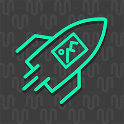 Converter for Media Optimize images | Convert WebP & AVIF