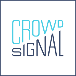 Crowdsignal Formları