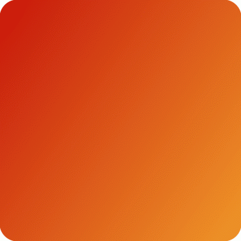 Custom Fonts Host Your Fonts Locally