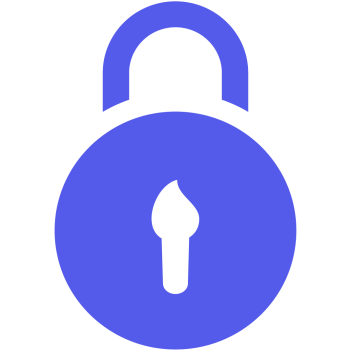 Özel Giriş Sayfası Özelleştirici