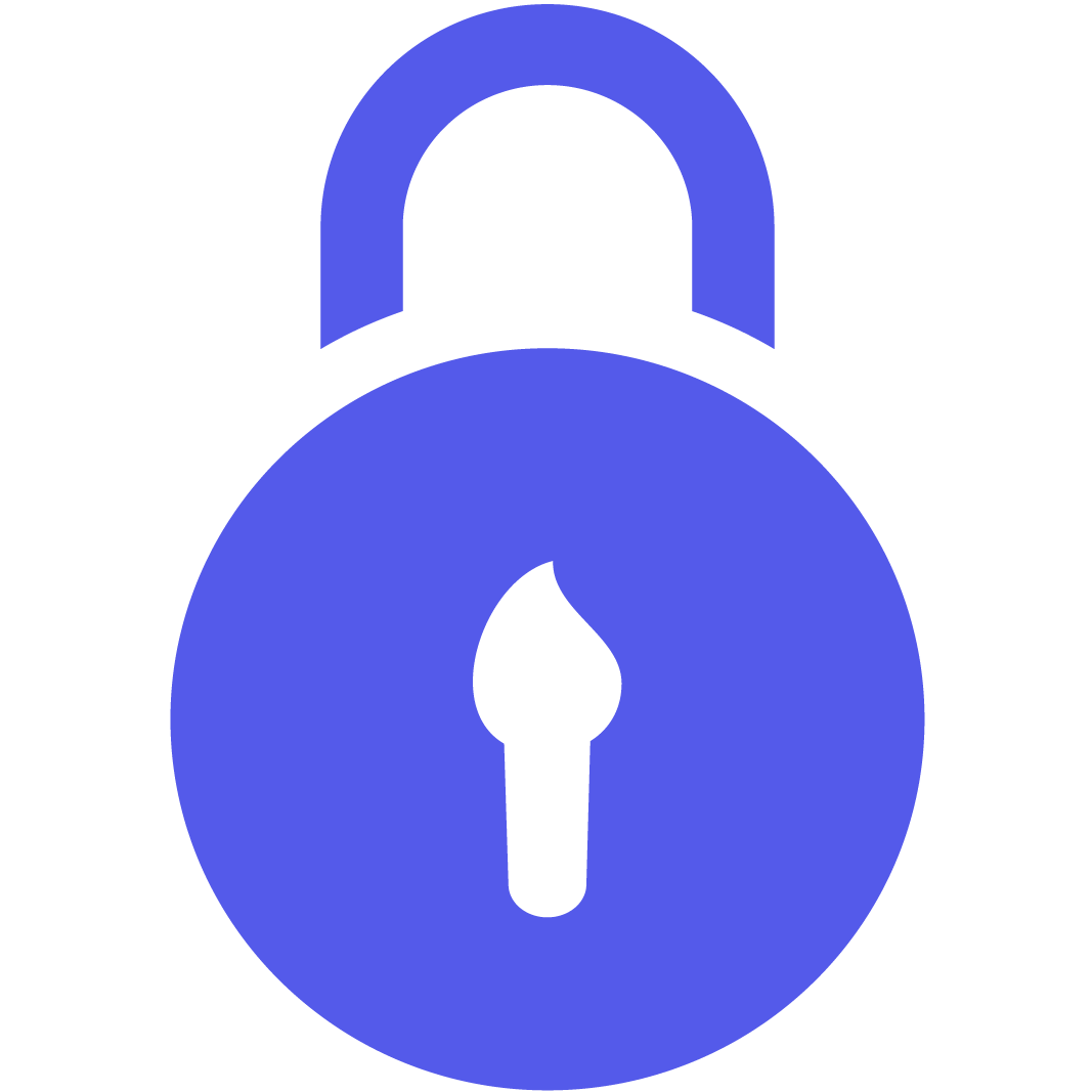 Özel Giriş Sayfası Özelleştirici