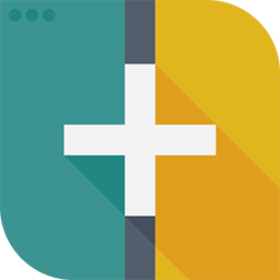 Özel Kenar Çubukları Dinamik Kenar Çubuğu Klasik Widget Alan Yöneticisi