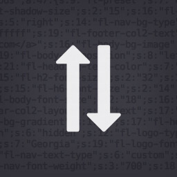 Özelleştirici İhracat/İthalat