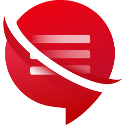 Yorumları Devre Dışı Bırak Yorumları Kaldır & Spam'i Durdur Çoklu Site Desteği]