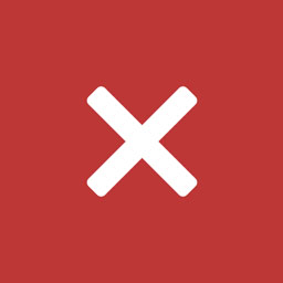 Disable and Remove Google Fonts | GDPR & DSGVO friendly