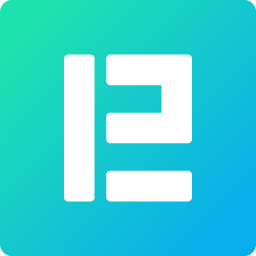 Elementor için Element Paketi Eklentileri