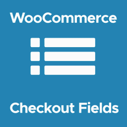 Flexible Checkout Fields for WooCommerce WooCommerce Checkout Manager