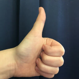 Küçük Resimleri Yeniden Oluşturmaya Zorla