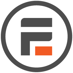 Formidable Forms İletişim Formu Eklentisi, Anket, Test, Ödeme, Hesap Makinesi Formu ve Özel Form Oluşturucu