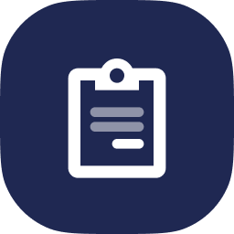 Forminator Forms Contact Form, Payment Form & Custom Form Builder