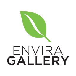 Gallery Plugin for WordPress Envira Photo Gallery