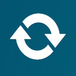 Canlı Güncelleme URL'leri