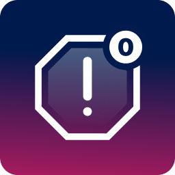 Yerçekimi Formları Sıfır Spam