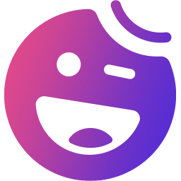 Elementor için Happy Eklentileri