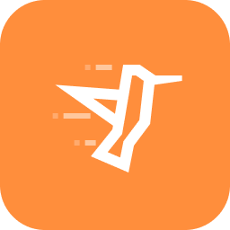 Hummingbird Performance Cache & Page Speed Optimization for Core Web Vitals | Critical CSS | Minify CSS | Defer CSS Javascript | CDN