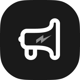 Hustle Free Popup Builder & Optin Plugin for Email Marketing & Lead Generation Popups