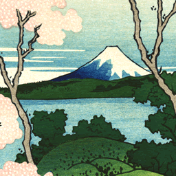 Sezgisel Özel Gönderi Sırası