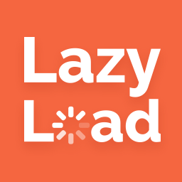 LazyLoad Plugin Lazy Load Images, Videos, and Iframes
