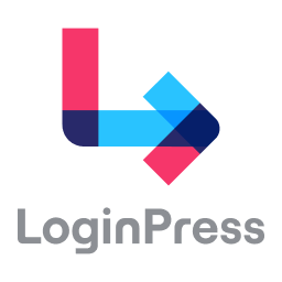 LoginPress | wp-login Özel Giriş Sayfası Özelleştirici