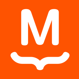 MailPoet Newsletters, Email Marketing, and Automation