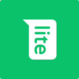 MailerLite Signup forms (official)