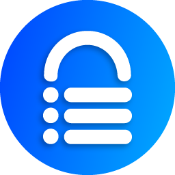 MalCare WordPress Security Plugin Malware Scanner, Cleaner, Security Firewall