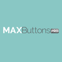 MaxButtons Create buttons