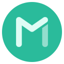 ThemeIsle tarafından Menü Simgeleri