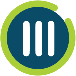 Menü Görüntüsü, Simgeler kolaylaştı