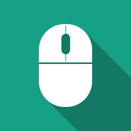 MouseWheel Düzgün Kaydırma