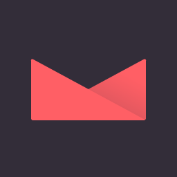 Newsletter Send awesome emails from WordPress