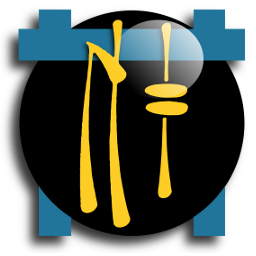 NinjaFirewall (WP Edition) Gelişmiş Güvenlik Eklentisi ve Güvenlik Duvarı