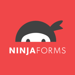 Ninja Forms The Contact Form Builder That Grows With You