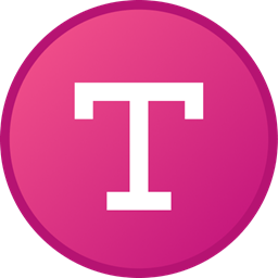 OMGF | GDPR/DSGVO Compliant, Faster Google Fonts. Easy.