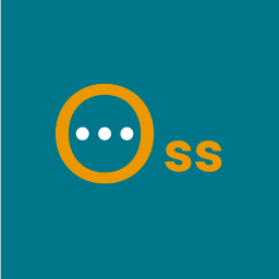 Ocean Social Sharing