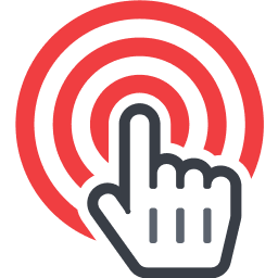 Tek Tıkla Demo İçe Aktarma