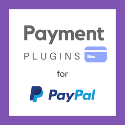 PayPal WooCommerce için Ödeme Eklentileri