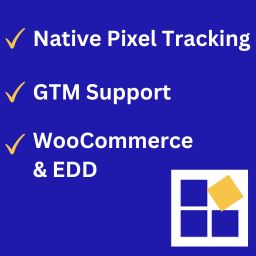 PixelYourSite Your smart PIXEL (TAG) & API Manager